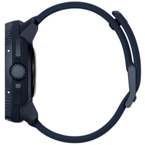 Smartwatch Suunto Race 49mm -  Midnight image 2