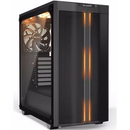 Desktop Intra (Ryzen 7-7700/16GB/1TB SSD/GeForce RTX 4060/Win11Home)
