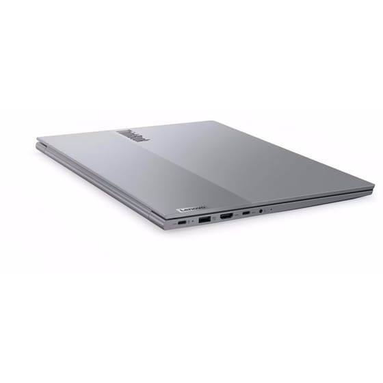 Lenovo ThinkBook 16 G7 ARP 16" FHD IPS (Ryzen 7-7735HS/16 GB/512GB SSD/Radeon 680M Graphics/Win11Pro) Laptop image 4