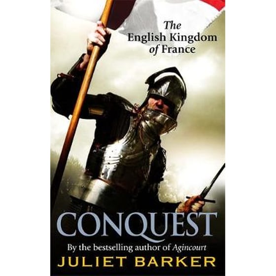 Conquest image 0