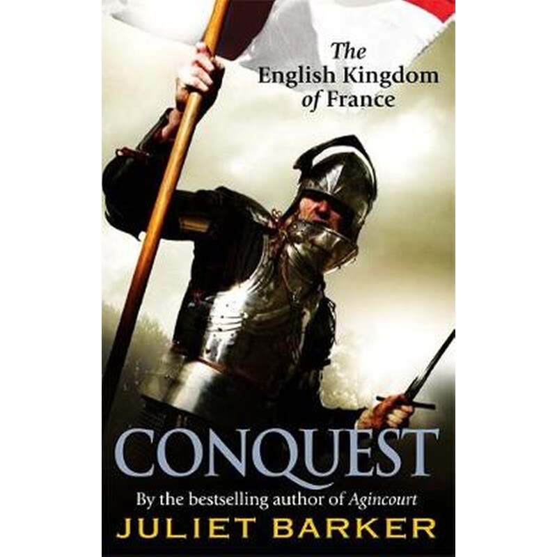 Conquest