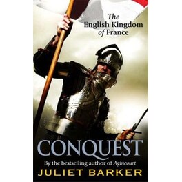 Conquest