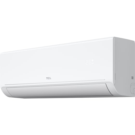TCL SAVEIN AI-189ZG31 Κλιματιστικό Inverter 18.000 BTU A++/A+++ με  AI & WiFi image 1