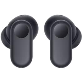 Ακουστικά Bluetooth OPPO Enco Buds2 Pro - Graphite Black