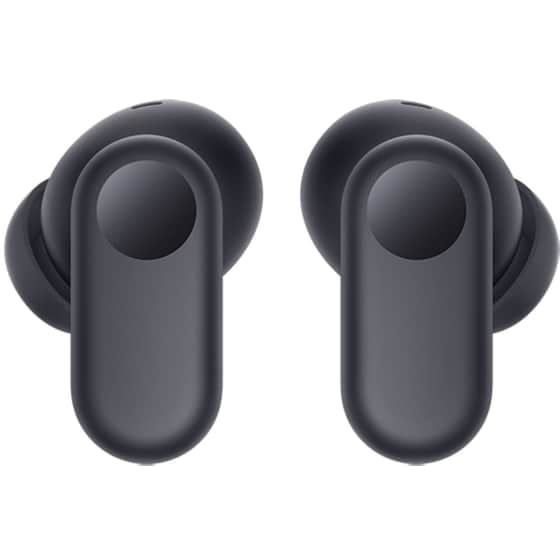 Ακουστικά Bluetooth OPPO Enco Buds2 Pro - Graphite Black image 0