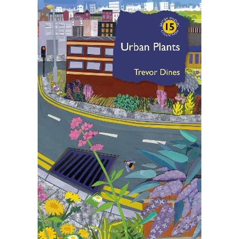 Urban Plants