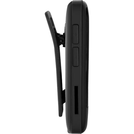 MP3/MP4 Player Sencor SFP 7716 BK - Μαύρο image 3