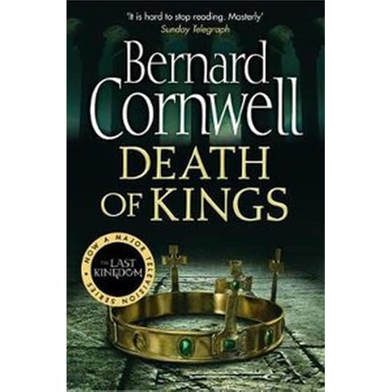 Death of Kings image 0