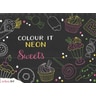 product-thumbnail