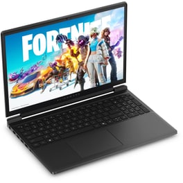 Dell Alienware 15 DA15260 15.3" FHD+ IPS (Intel Core 7-240H/32GB/1TB SSD/GeForce RTX 5060/Win11Pro) Laptop