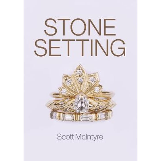 Stone Setting image 0