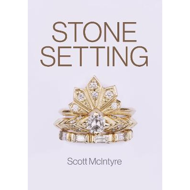 Stone Setting
