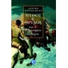 product-thumbnail