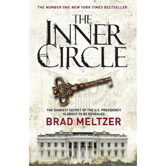 Inner Circle image 0