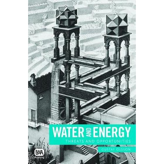 Water and Energy image 0