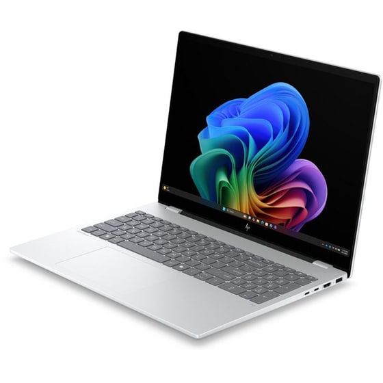 HP Omnibook 7 16-bh0003sv 16" FHD+ OLED (Intel Core Ultra X7-358H/32 GB/1TB SSD/Arc Graphics/Windows 11 Home) Laptop image 1