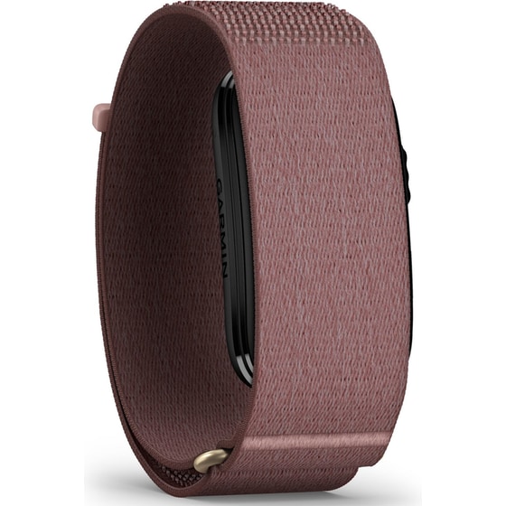 Activity Tracker Garmin CIRQA Smart Band S/M - Mauve image 2
