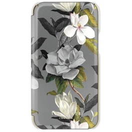 Θήκη iPhone 14 - Ted Baker Opal