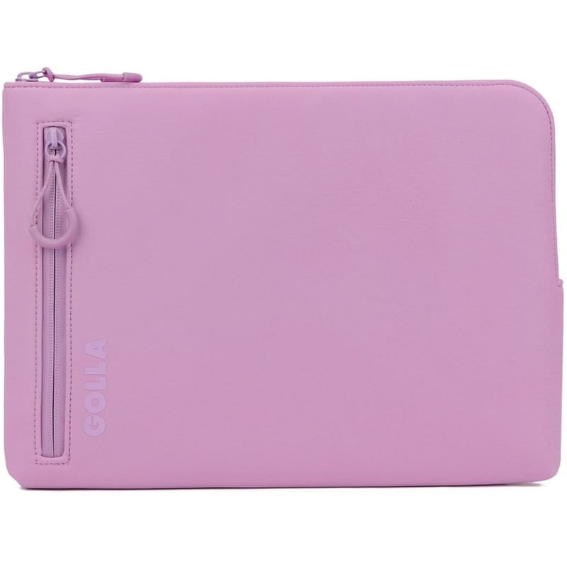 Τσάντα Laptop Golla Metro 15 - Pastel Lilac