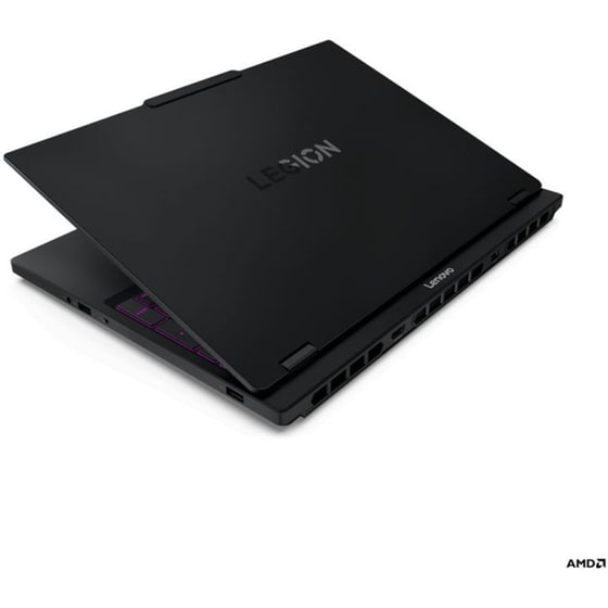 Lenovo Legion 15.1" QHD OLED (AMD Ryzen AI 7-350/32 GB/1TB SSD/GeForce RTX 5070/Win11Home) Laptop image 7