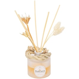 Αρωματικό Χώρου Spitishop Diffuser A-s Lour Patchouli 192760a 100ml