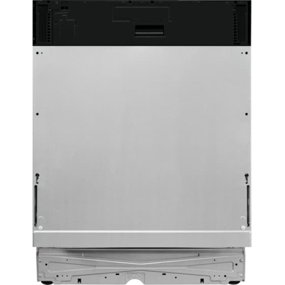 AEG FSE74707P για 15 Σερβίτσια Πλήρως Εντοιχιζόμενο Πλυντήριο Πιάτων image 1