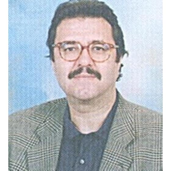 Σημειωματάριο ιδεών image 1