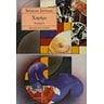product-thumbnail