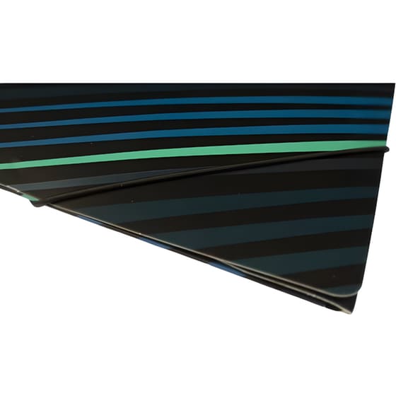 Φάκελος Πρεσπάν Kangaro με Λάστιχο A4 Legend Lane image 1