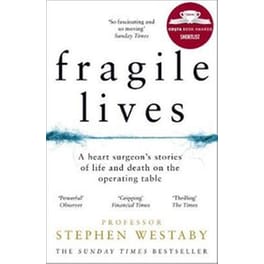 Fragile Lives