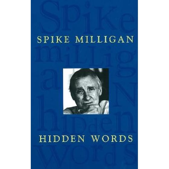 Hidden Words image 0