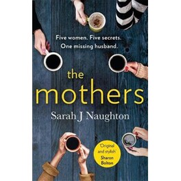 The Mothers
