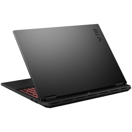 Asus TUF Gaming A16 FA608UH-RV027W 16" FHD+ IPS (AMD Ryzen 7-260/16 GB/1TB SSD/GeForce RTX 5050/Windows 11 Home) Laptop image 5