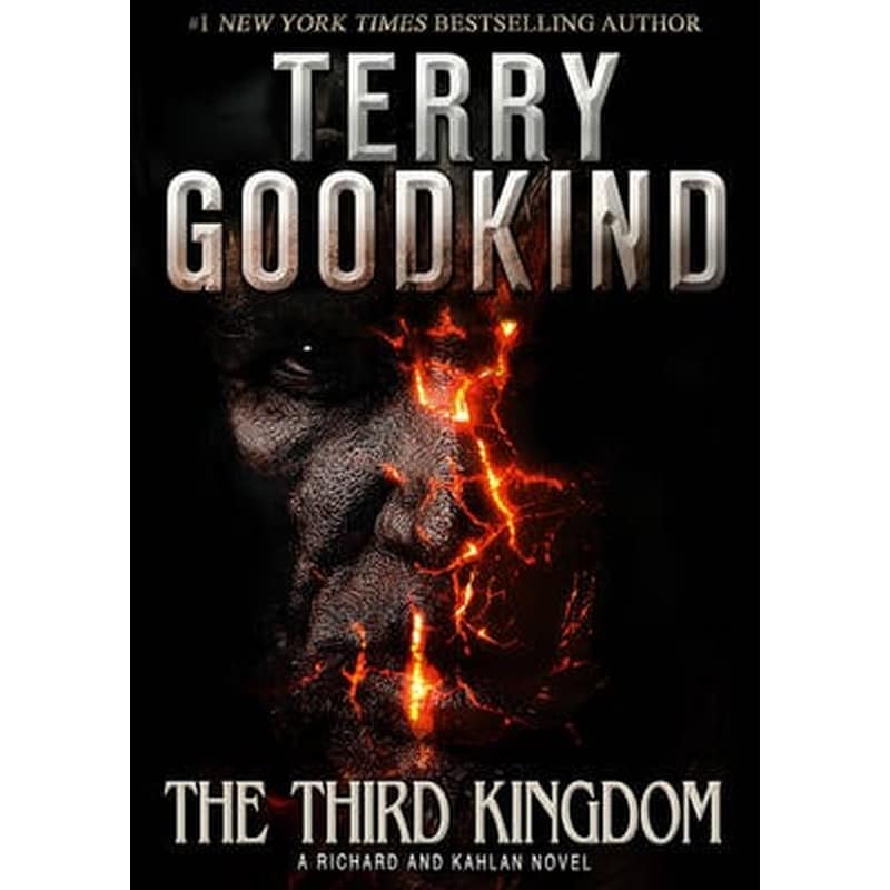 The Third Kingdom
