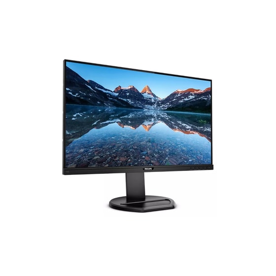 Οθόνη Philips 243B9 23.8" FHD image 1