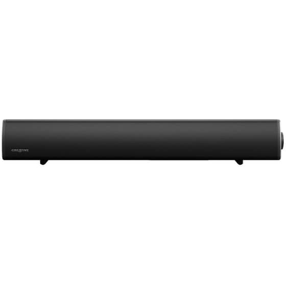 Creative Sound Blaster GS5 - Μαύρο image 2