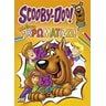 product-thumbnail