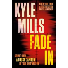 Fade In