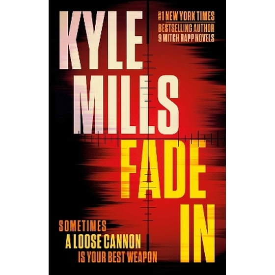 Fade In image 0