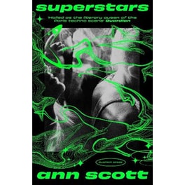 Superstars