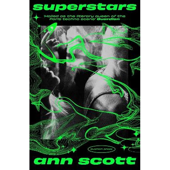 Superstars image 0