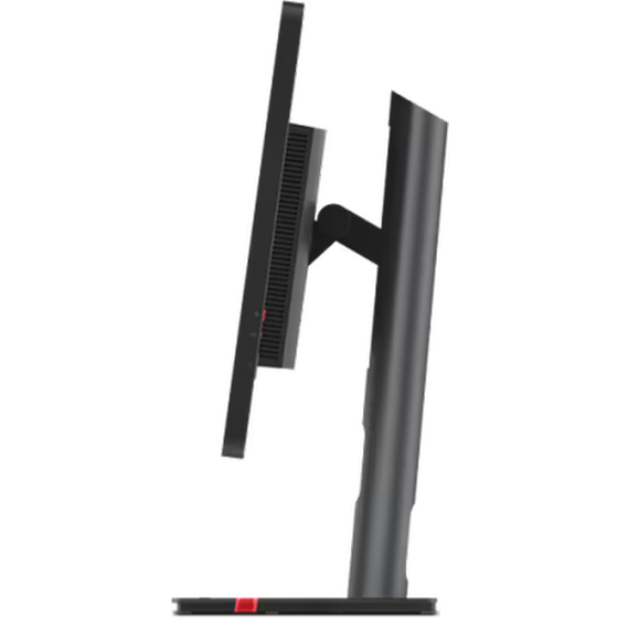 Lenovo Thinkvision P27q-30 27in Qhd Ips Antiglare Hdmi+dp+usb 3y image 6
