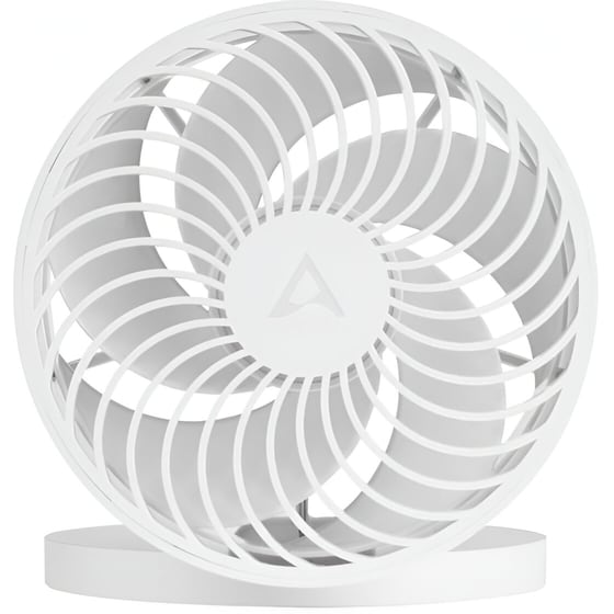 ARCTIC AEBRZ00026A Summair-Plus 5W 120cm USB Ανεμιστήρας Επιτραπέζιος image 0