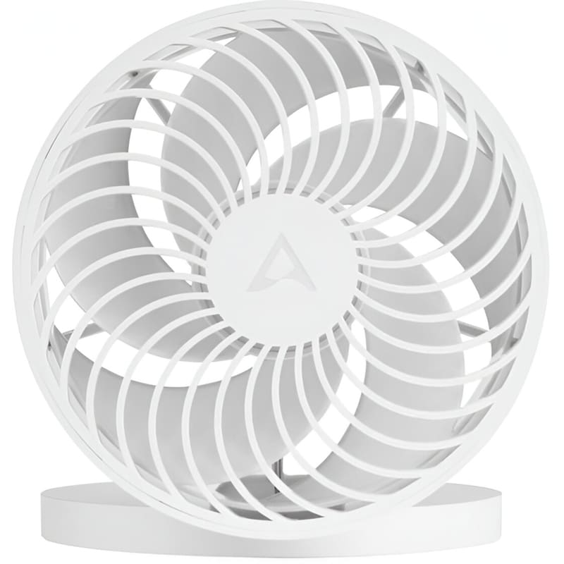 ARCTIC AEBRZ00026A Summair-Plus 5W 120cm USB Ανεμιστήρας Επιτραπέζιος