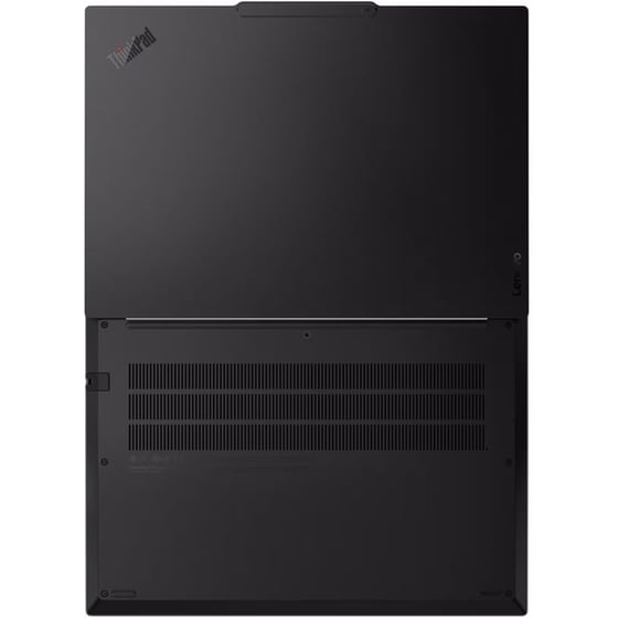 Lenovo ThinkPad E14 Gen 7 14'' FHD+ IPS (Core Ultra 7-255H/32 GB/1 TB SSD/Arc Graphics/Windows 11 Pro) Laptop image 5