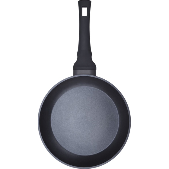 Αντικολλητικό Τηγάνι RESTO Sagitta RE93325 από Αλουμίνιο 24 cm image 1