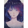 product-thumbnail