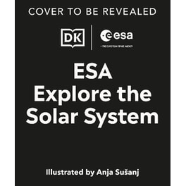 Explore the Solar System