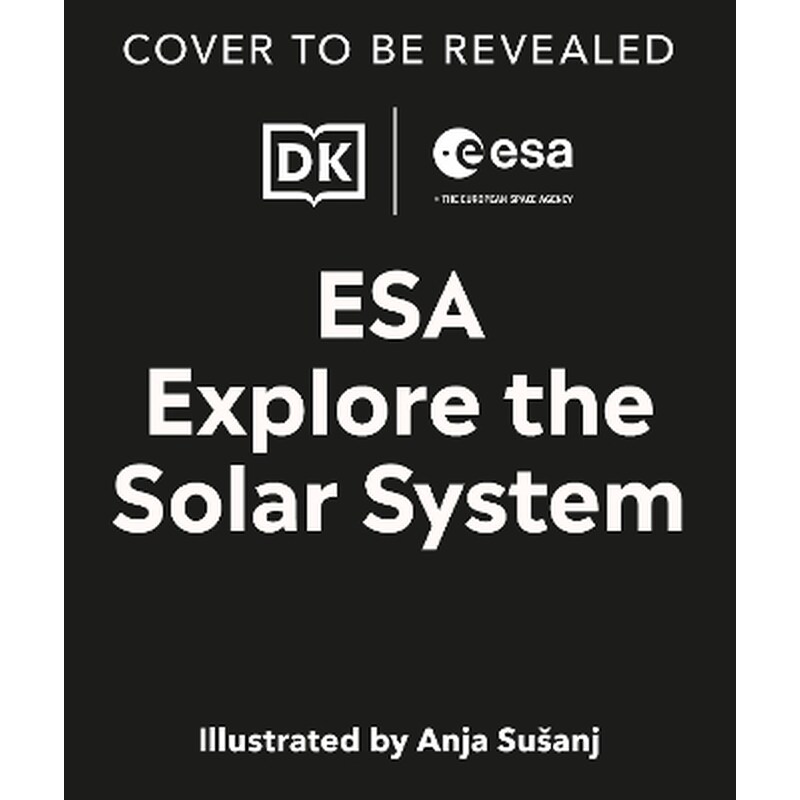 Explore the Solar System