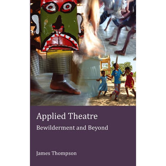 Applied Theatre image 0